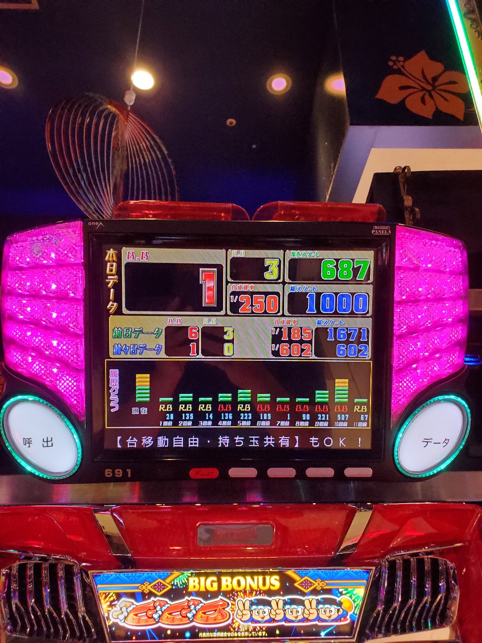 f:id:atsugiebina:20220726104342j:image f:id:atsugiebina:20220726104342j:image