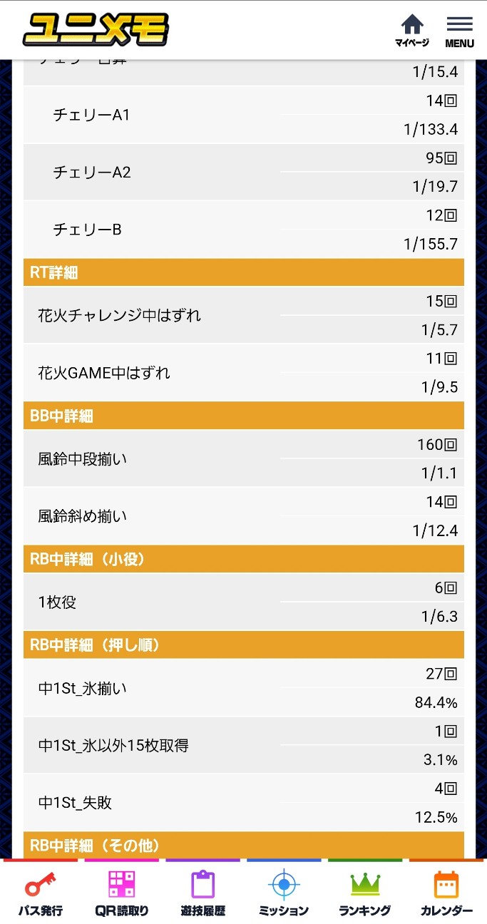 f:id:atsugiebina:20220726104559j:image f:id:atsugiebina:20220726104559j:image