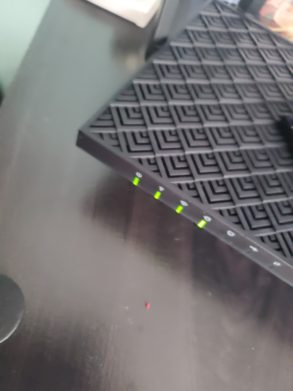 f:id:atsugiebina:20220726213247j:image f:id:atsugiebina:20220726213247j:image