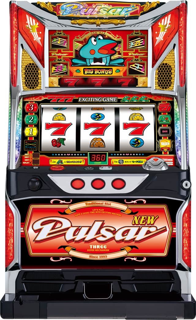 f:id:atsugiebina:20220822065425j:image