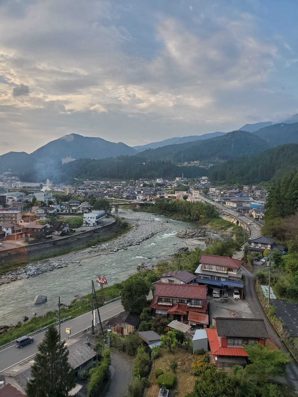 f:id:atsugiebina:20220824154244j:image