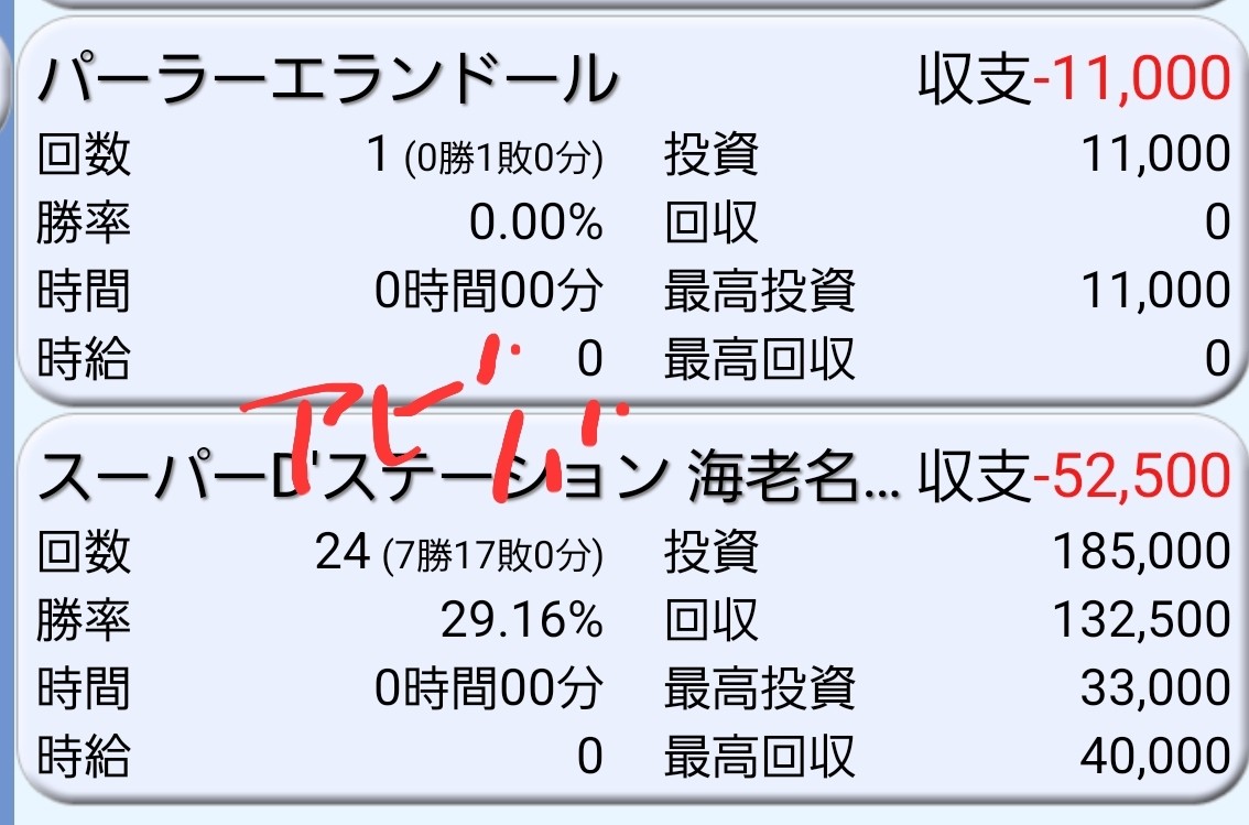 f:id:atsugiebina:20220902071320j:image