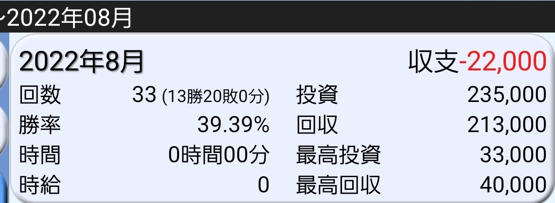 f:id:atsugiebina:20220902071420j:image