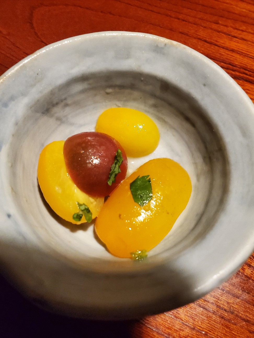 f:id:atsugiebina:20220907224722j:image