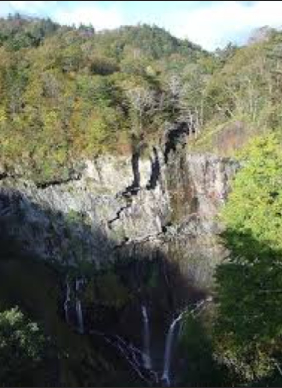 f:id:atsugiebina:20220913200625j:image