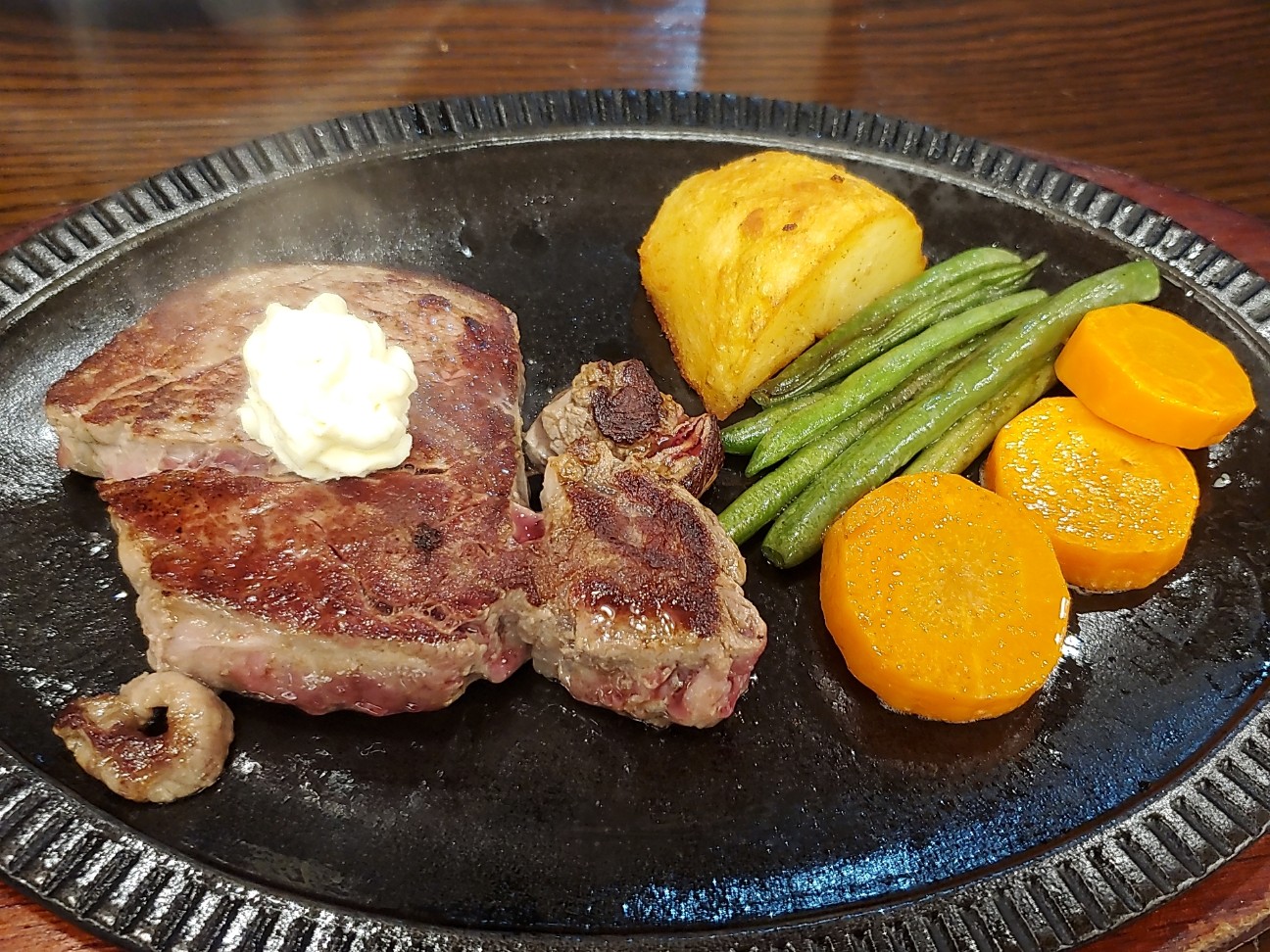 f:id:atsugiebina:20220914070337j:image