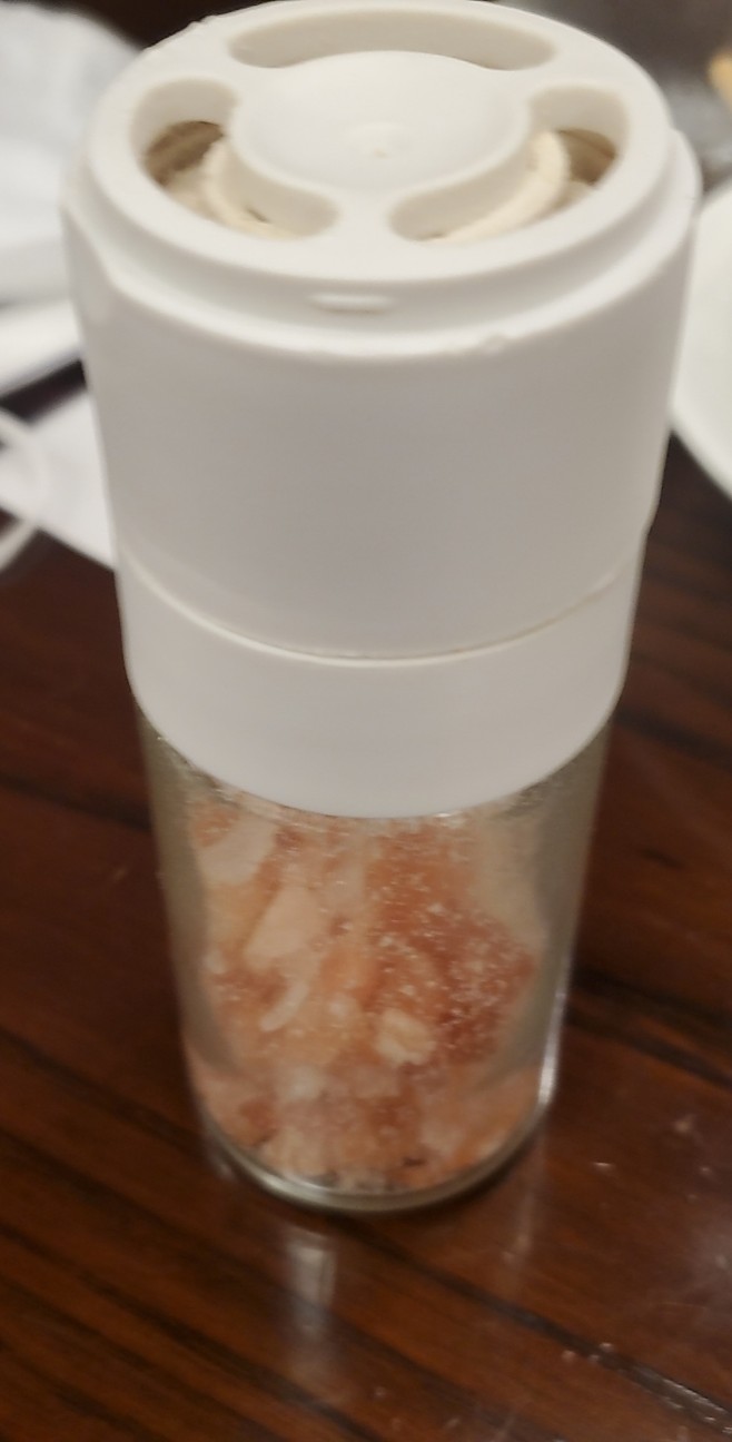 f:id:atsugiebina:20220914070413j:image