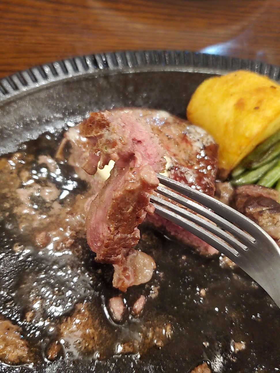 f:id:atsugiebina:20220914070521j:image