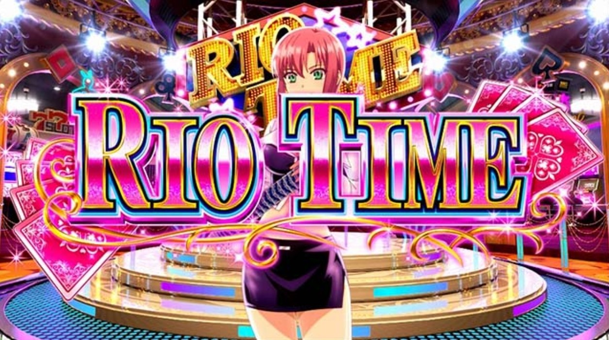 f:id:atsugiebina:20220917072912j:image f:id:atsugiebina:20220917072912j:image