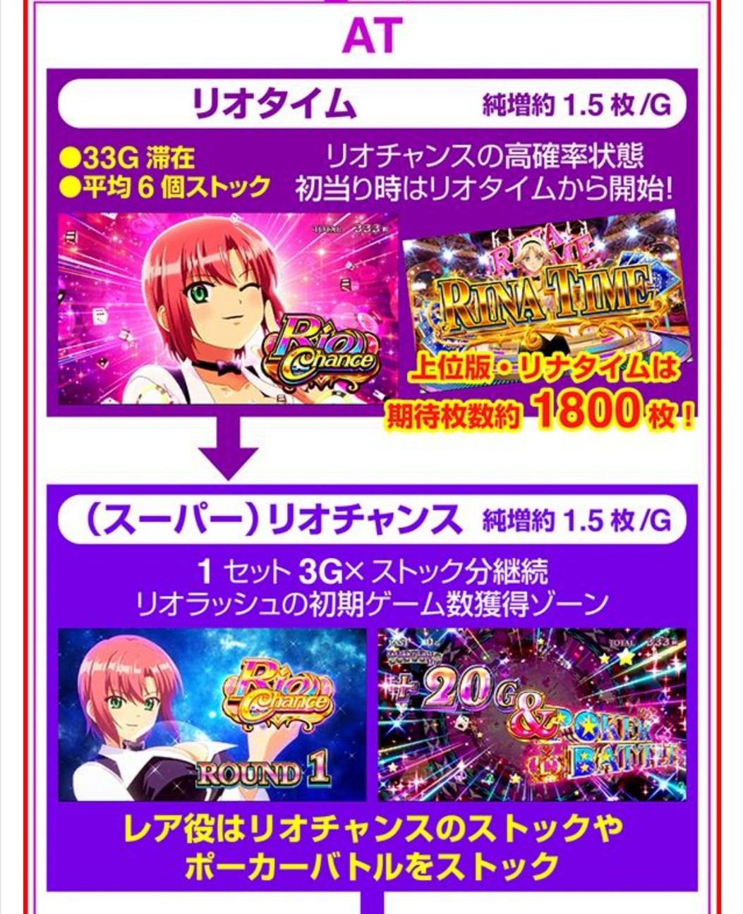 f:id:atsugiebina:20220917072936j:image f:id:atsugiebina:20220917072936j:image