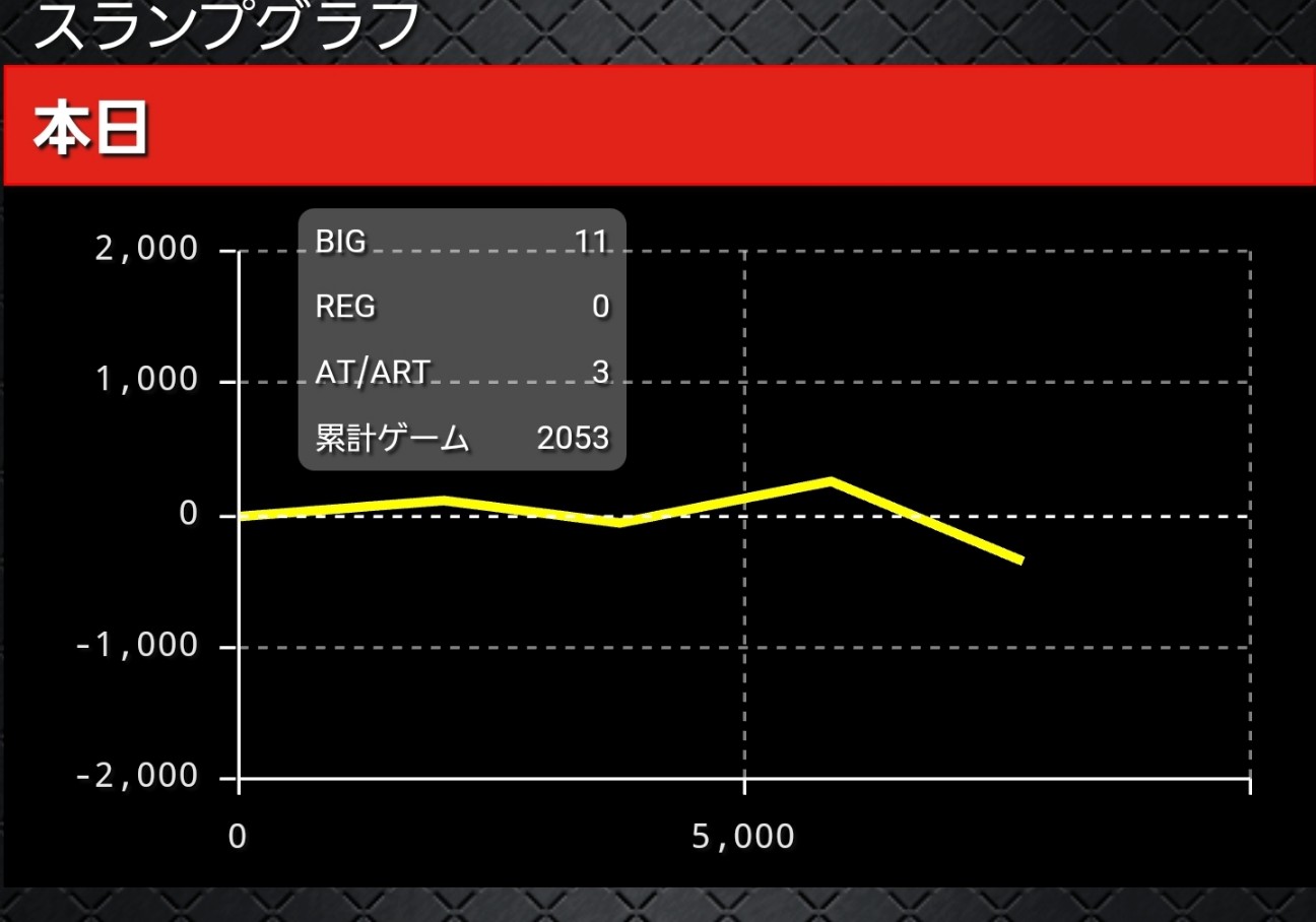 f:id:atsugiebina:20220917073433j:image f:id:atsugiebina:20220917073433j:image