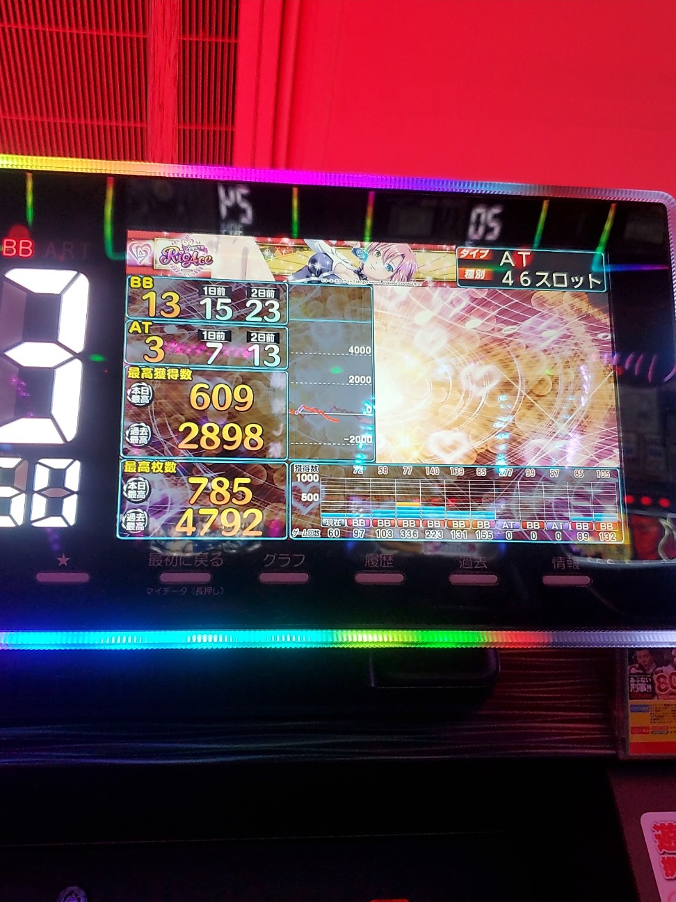 f:id:atsugiebina:20220917073545j:image f:id:atsugiebina:20220917073545j:image