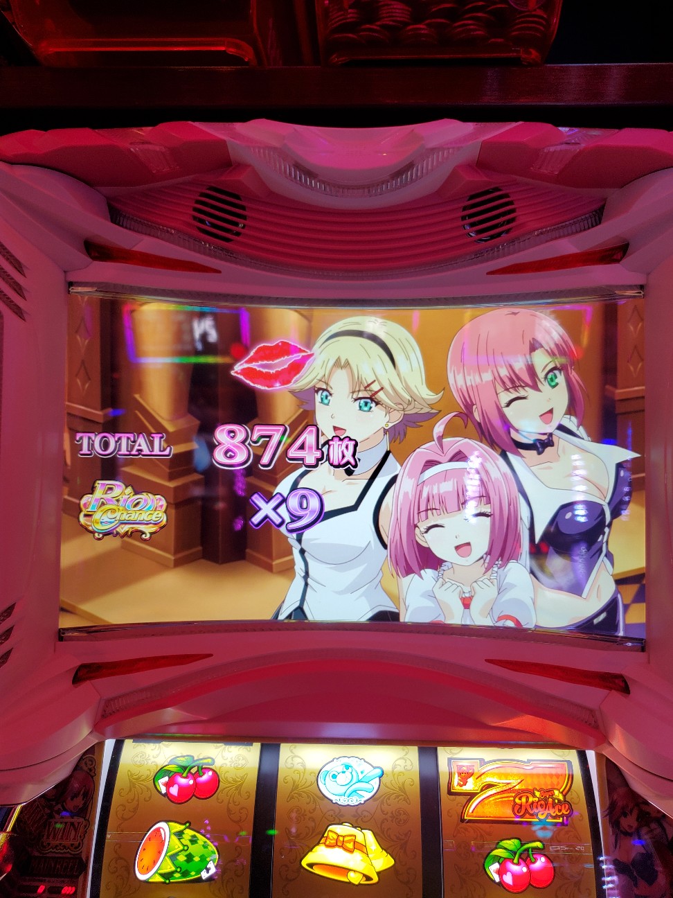 f:id:atsugiebina:20220917073618j:image f:id:atsugiebina:20220917073618j:image