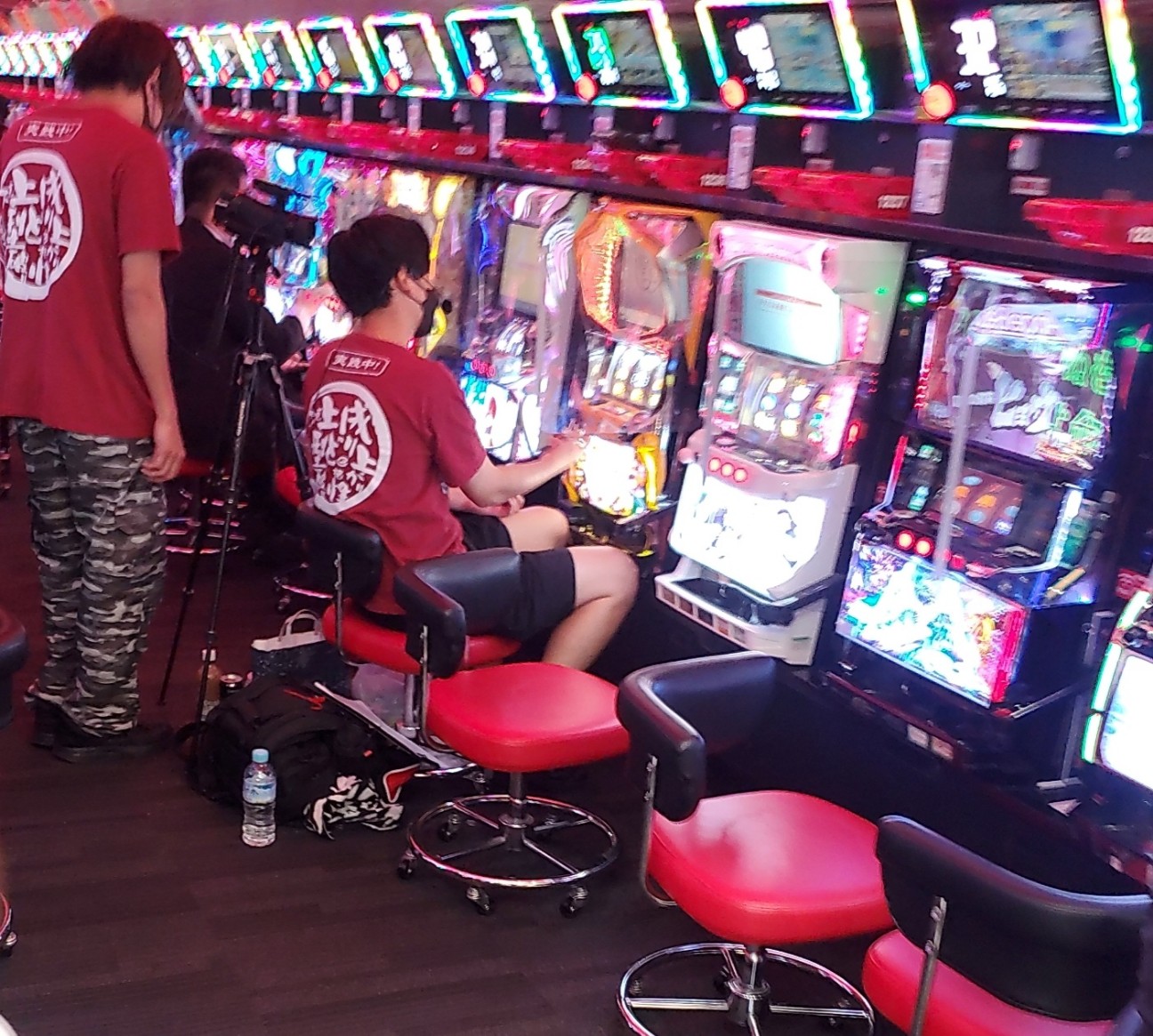 f:id:atsugiebina:20220917074238j:image f:id:atsugiebina:20220917074238j:image