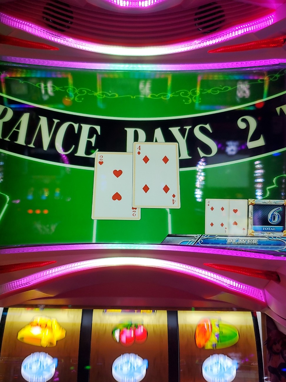 f:id:atsugiebina:20220917074334j:image f:id:atsugiebina:20220917074334j:image