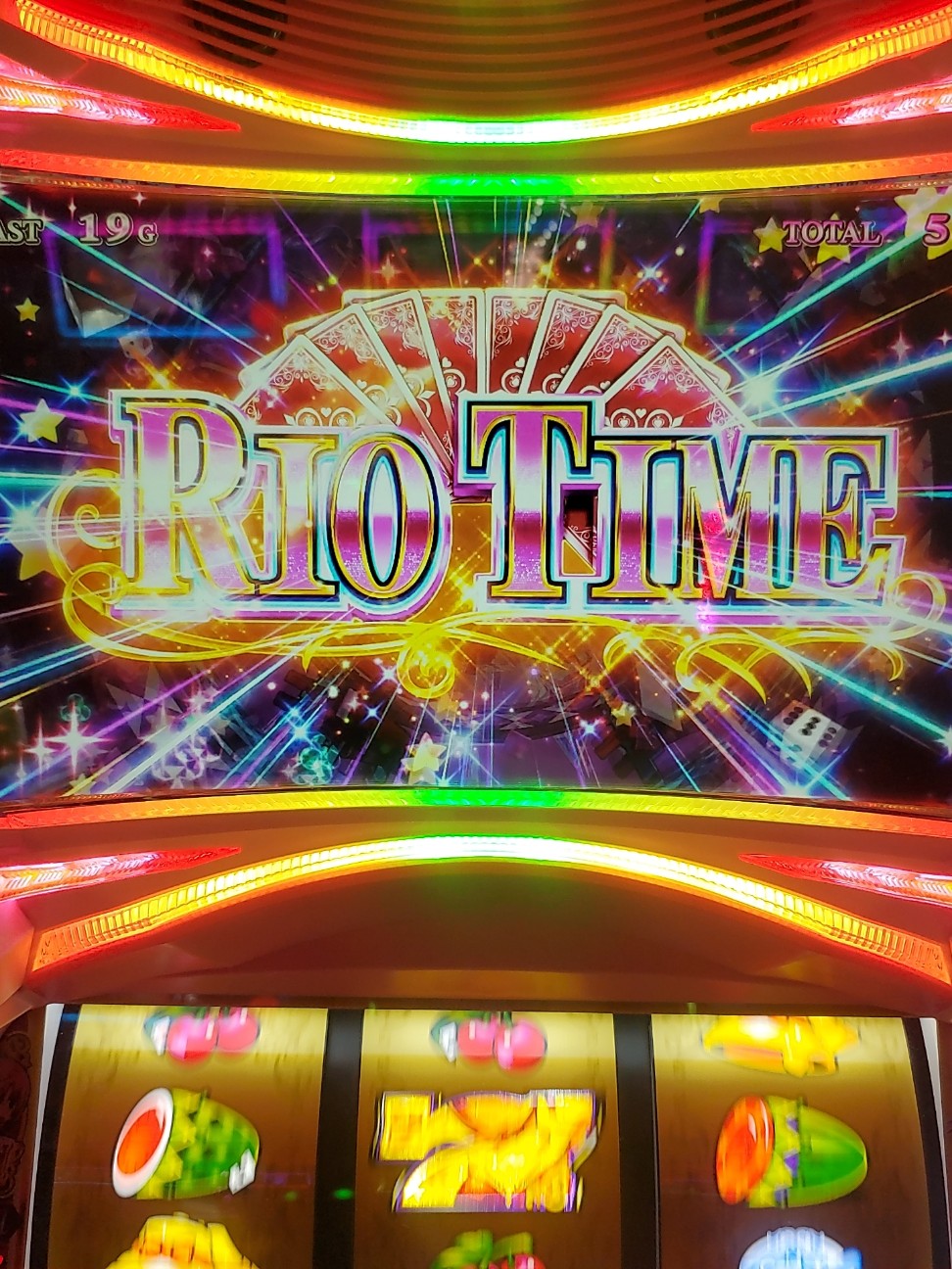 f:id:atsugiebina:20220917074455j:image f:id:atsugiebina:20220917074455j:image