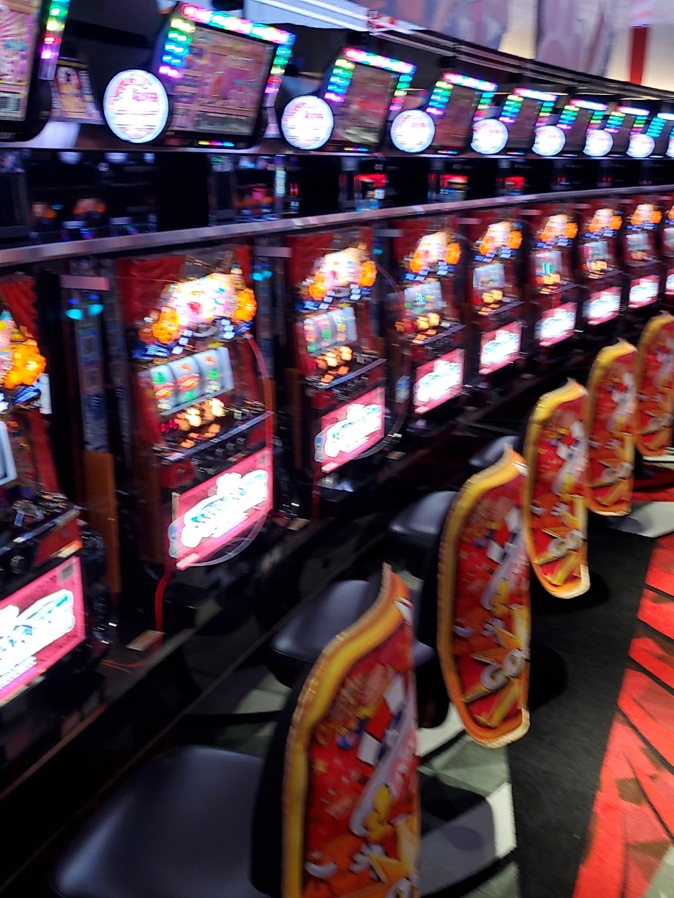 f:id:atsugiebina:20220920184401j:image f:id:atsugiebina:20220920184401j:image