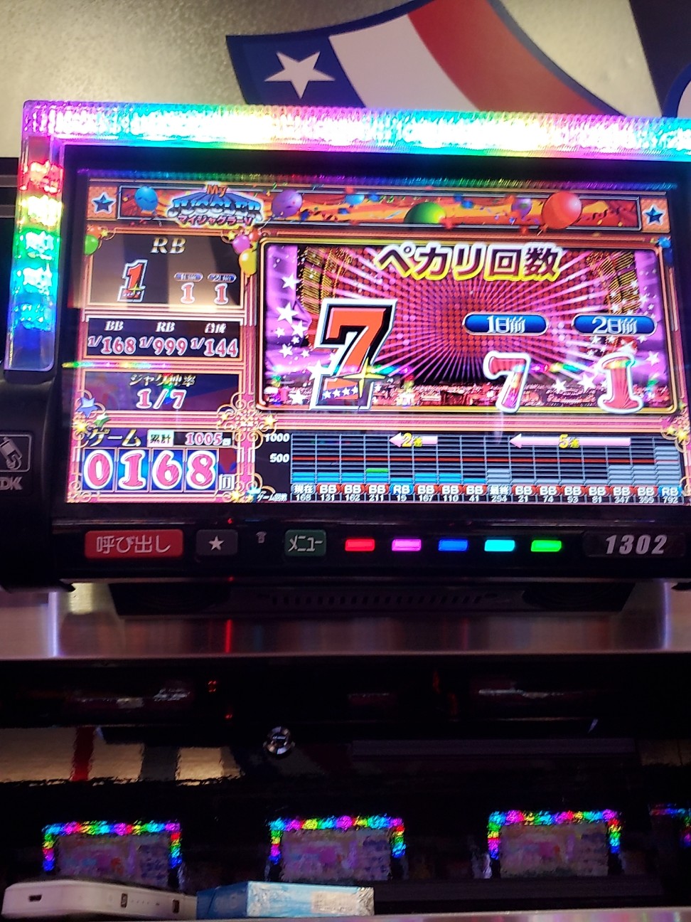 f:id:atsugiebina:20220920184615j:image f:id:atsugiebina:20220920184615j:image