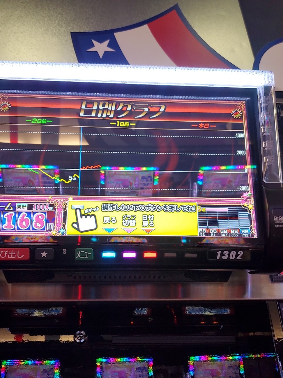 f:id:atsugiebina:20220920185046j:image f:id:atsugiebina:20220920185046j:image