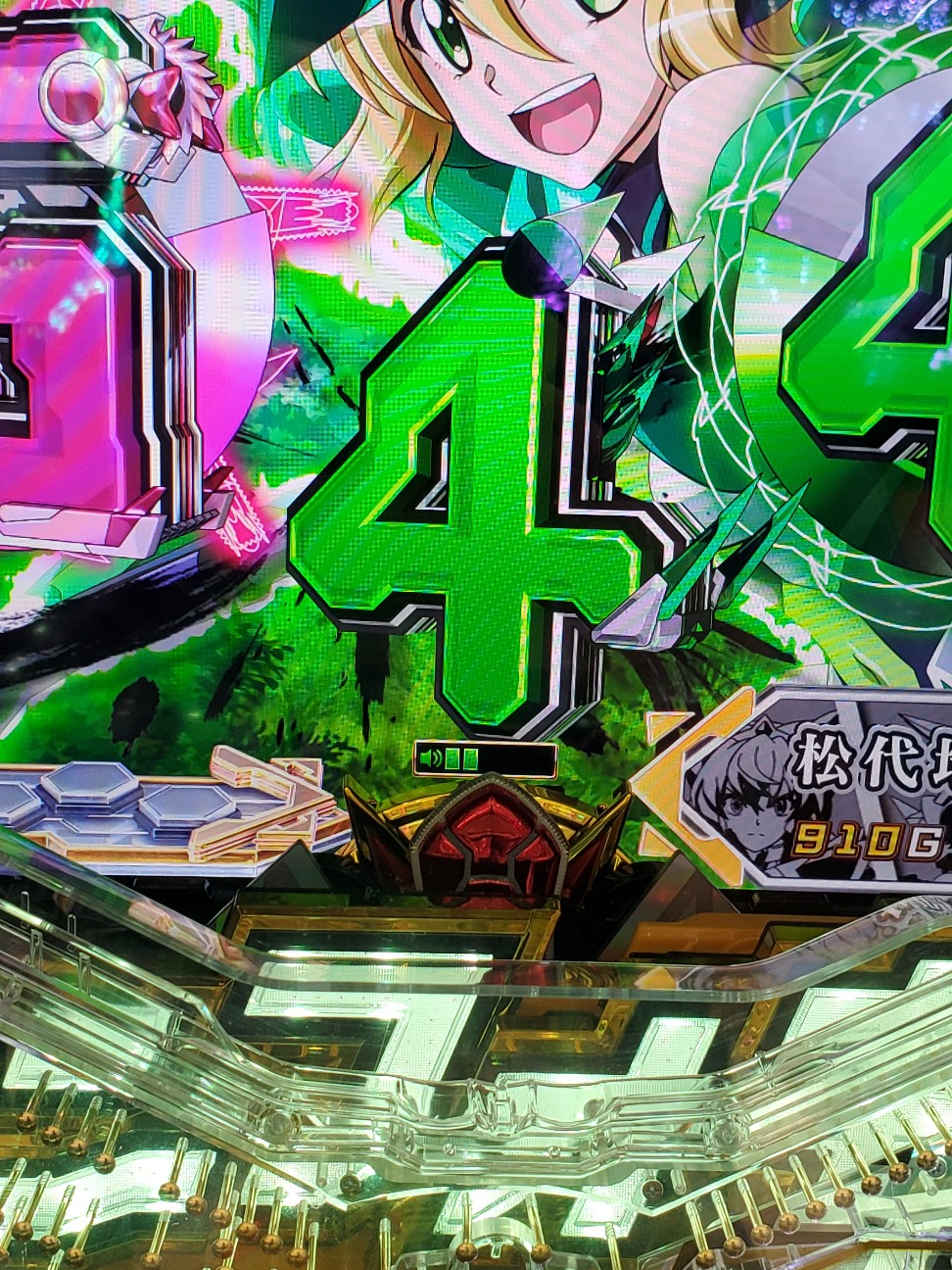 f:id:atsugiebina:20220920185137j:image f:id:atsugiebina:20220920185137j:image