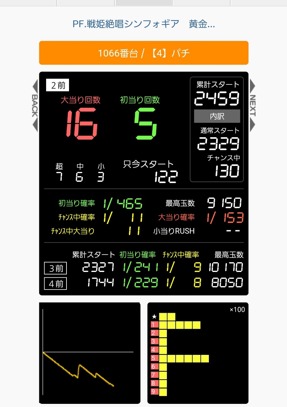 f:id:atsugiebina:20220920185429j:image f:id:atsugiebina:20220920185429j:image