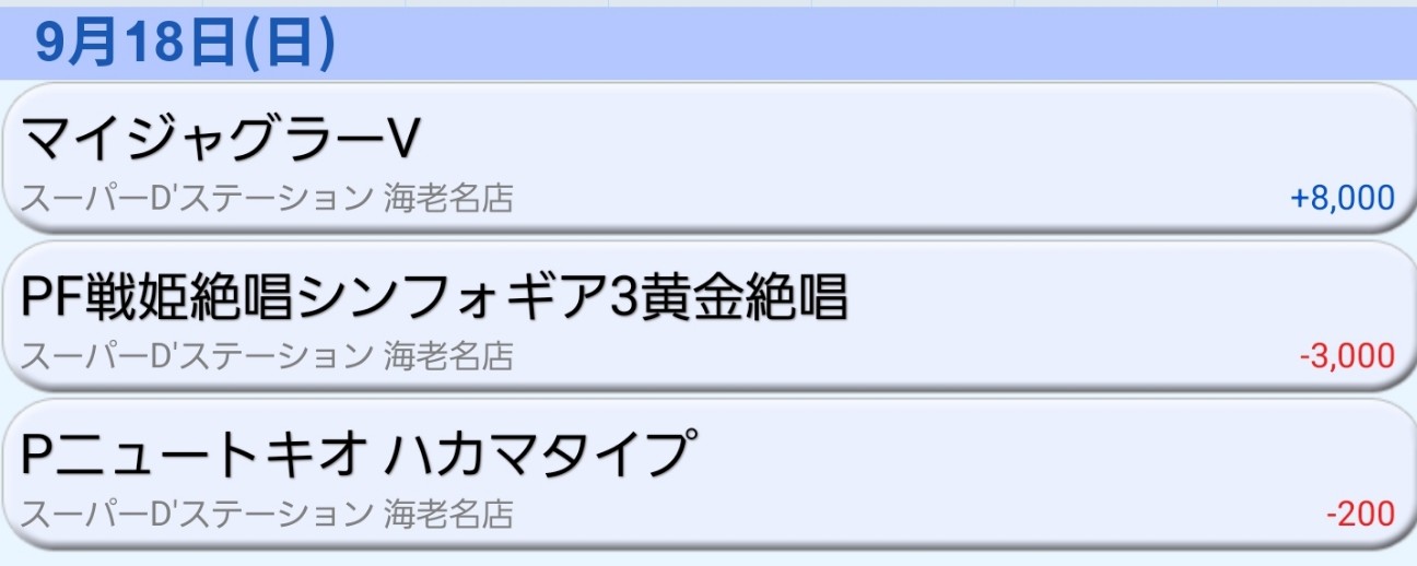 f:id:atsugiebina:20220920185543j:image f:id:atsugiebina:20220920185543j:image