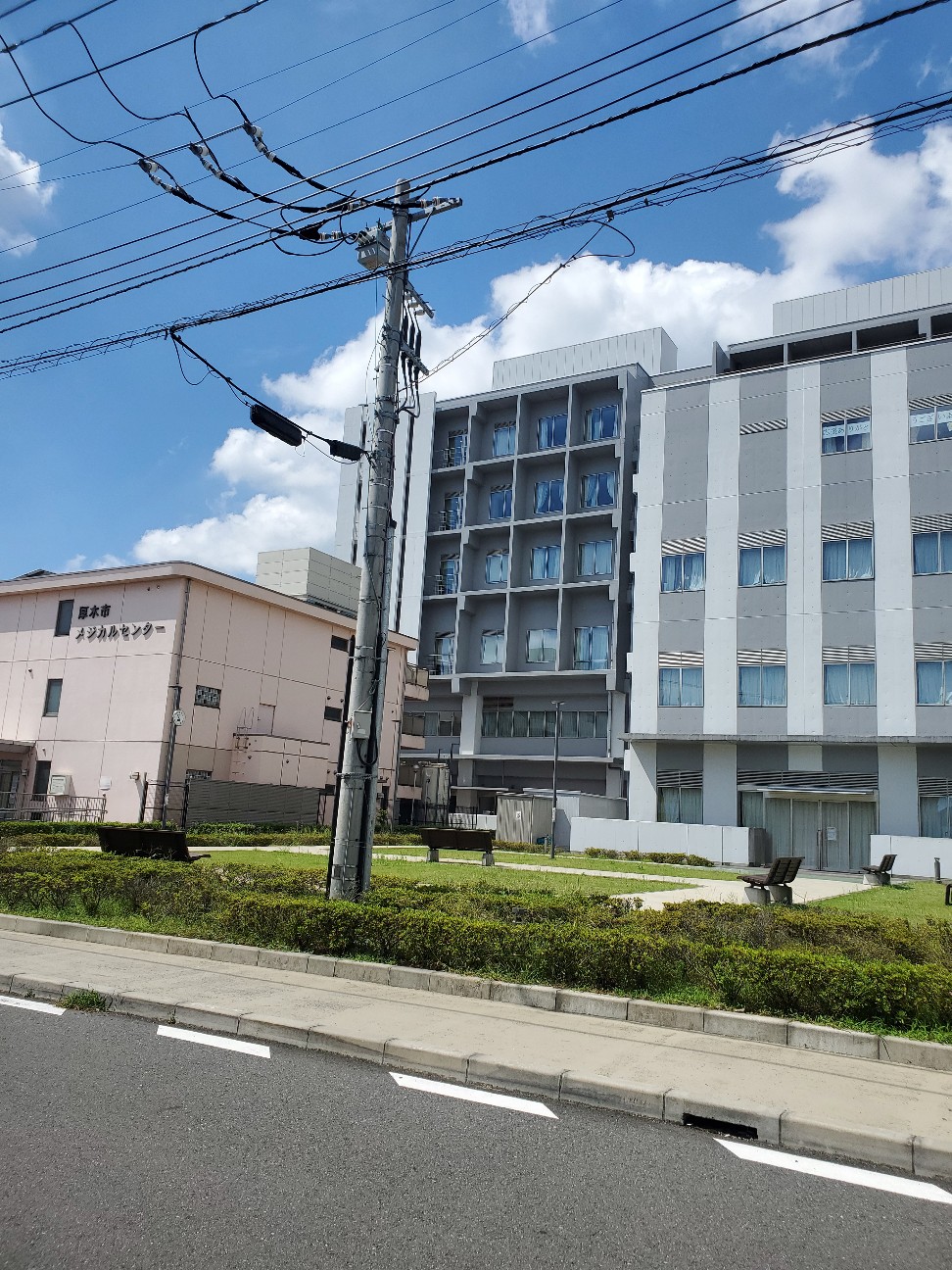 f:id:atsugiebina:20220921071831j:image