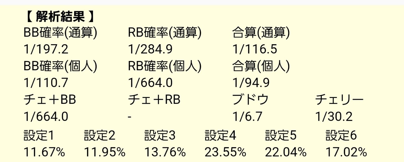 f:id:atsugiebina:20220930203457j:image