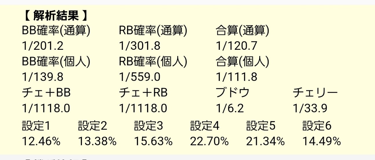 f:id:atsugiebina:20220930203655j:image