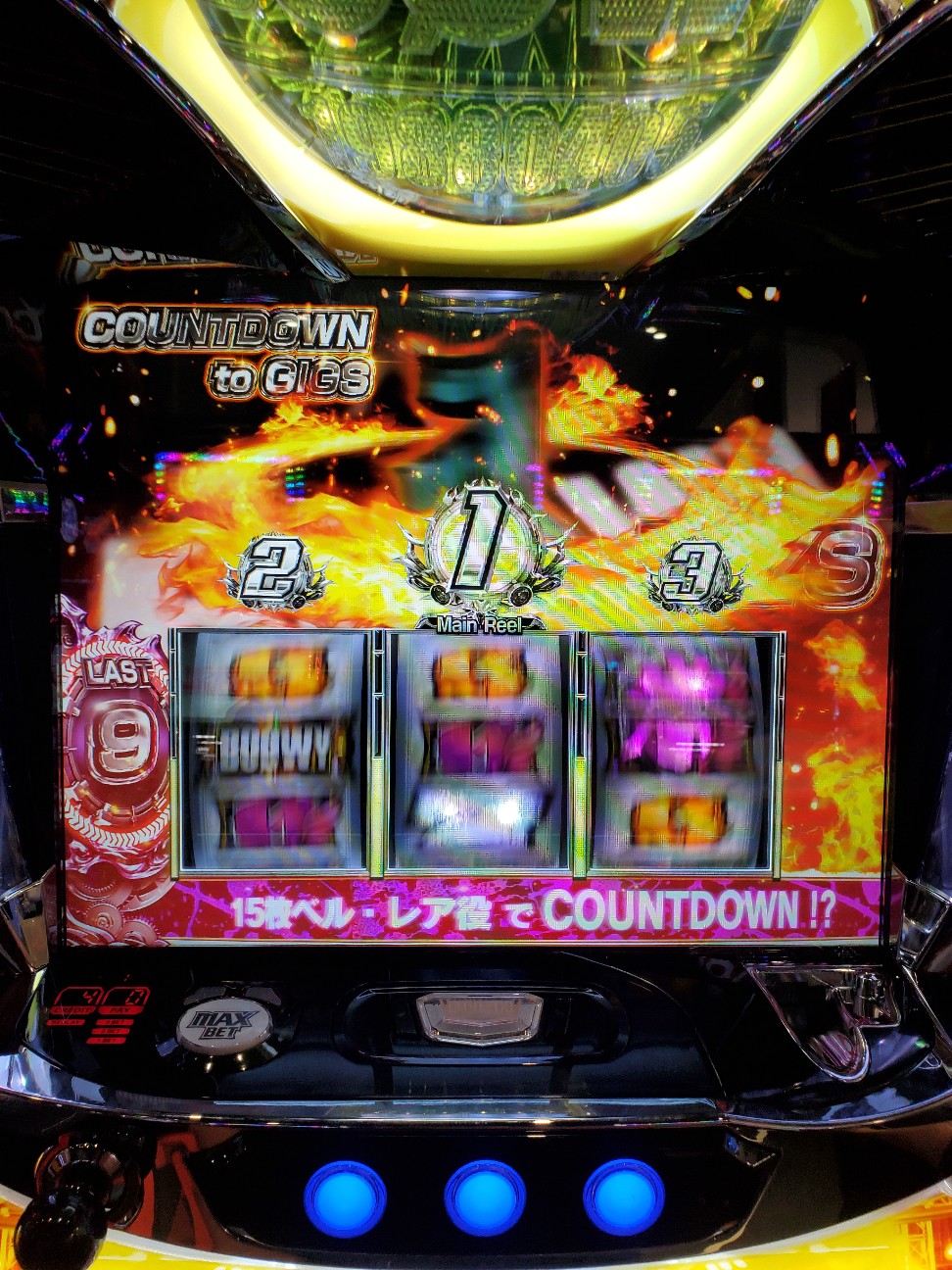 f:id:atsugiebina:20221002062429j:image f:id:atsugiebina:20221002062429j:image