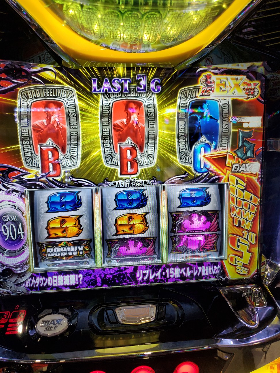 f:id:atsugiebina:20221002062949j:image f:id:atsugiebina:20221002062949j:image