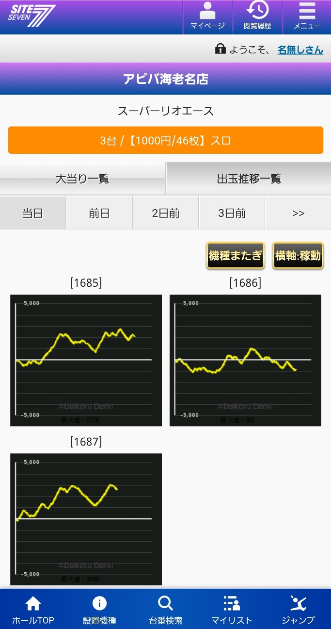 f:id:atsugiebina:20221002065400j:image f:id:atsugiebina:20221002065400j:image