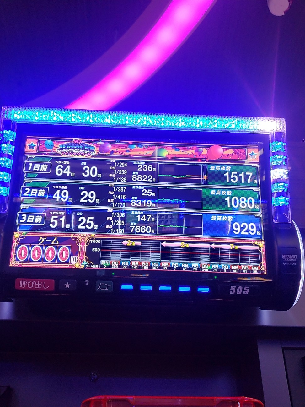 f:id:atsugiebina:20221013125824j:image