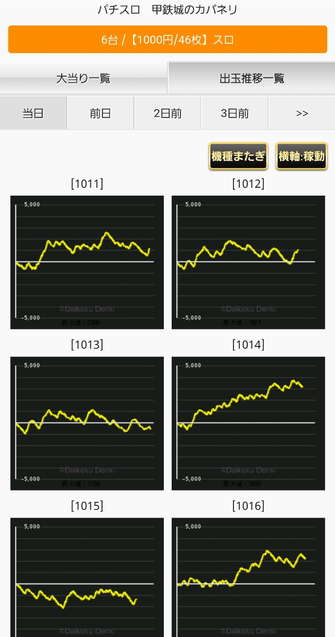 f:id:atsugiebina:20221014185457j:image