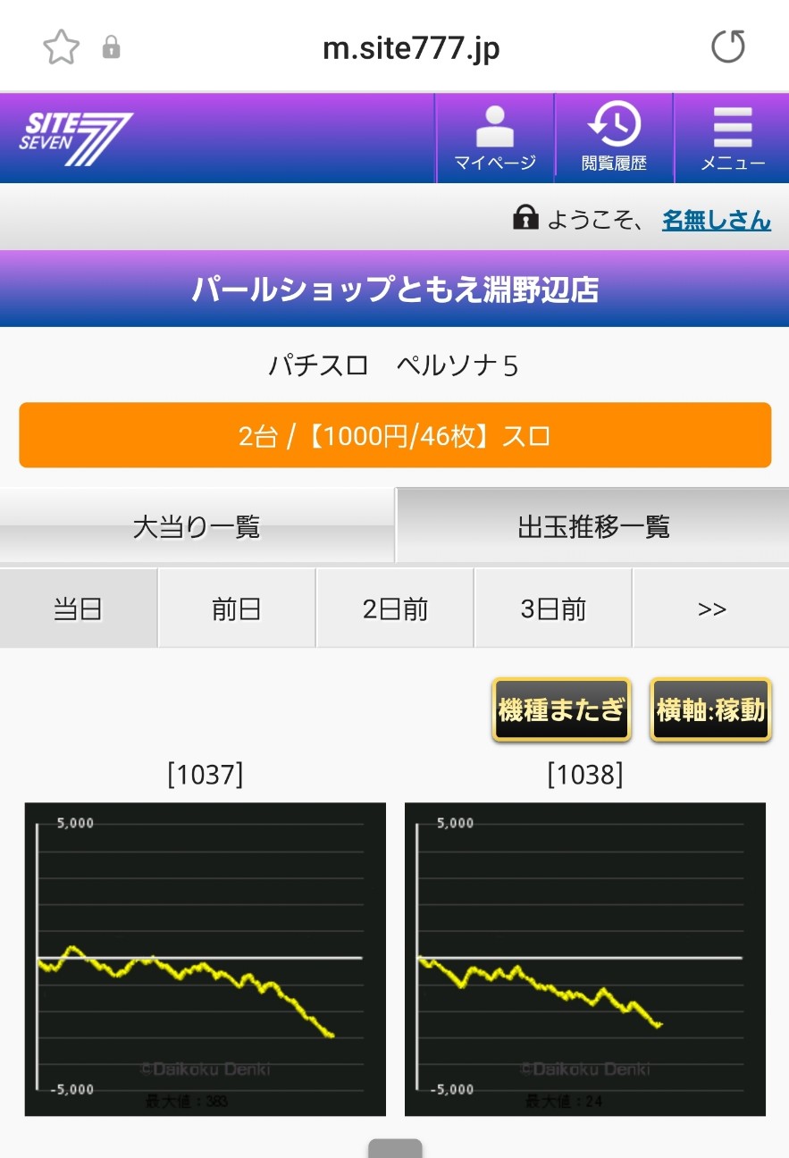 f:id:atsugiebina:20221014185652j:image