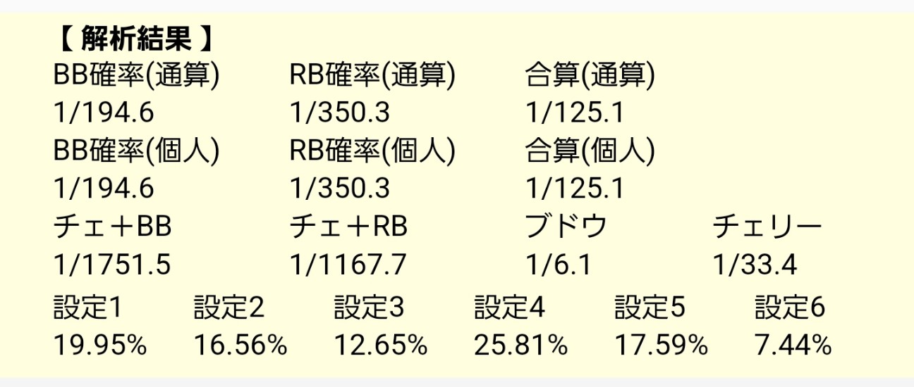 f:id:atsugiebina:20221017200310j:image f:id:atsugiebina:20221017200310j:image