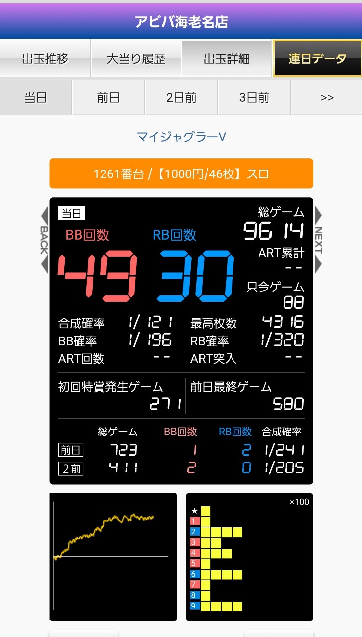 f:id:atsugiebina:20221017201315j:image f:id:atsugiebina:20221017201315j:image