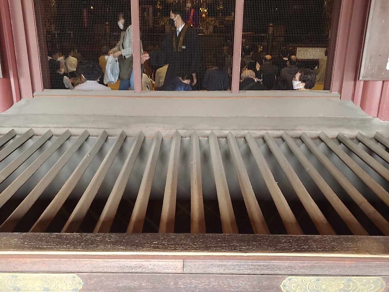 f:id:atsugiebina:20221020191213j:image