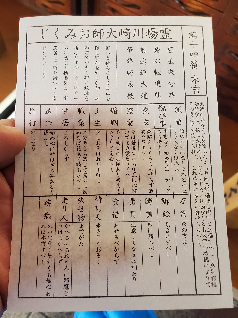 f:id:atsugiebina:20221020191311j:image