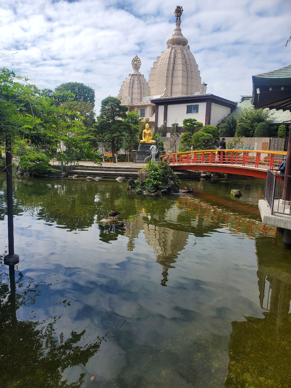 f:id:atsugiebina:20221020191348j:image