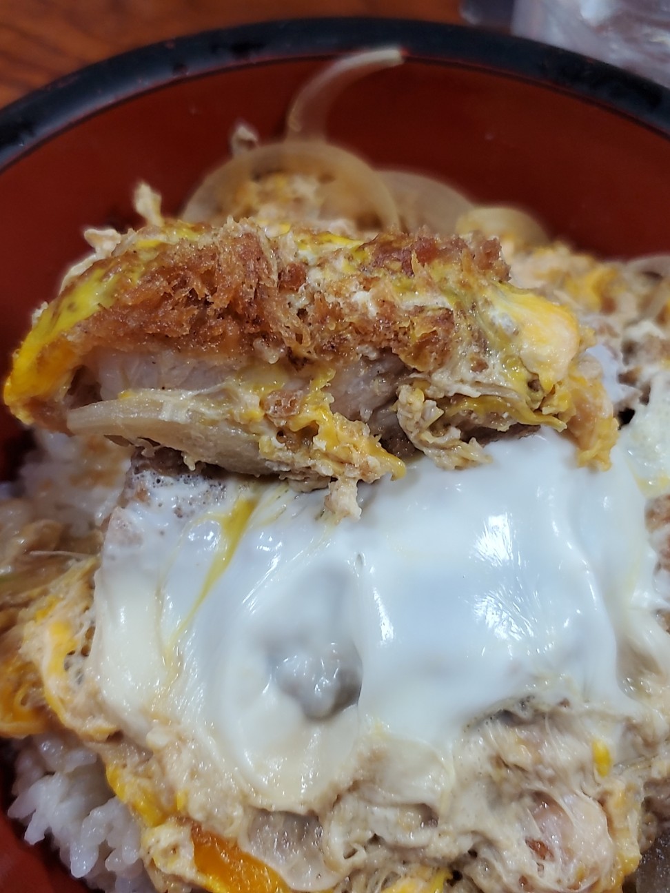 f:id:atsugiebina:20221020192012j:image