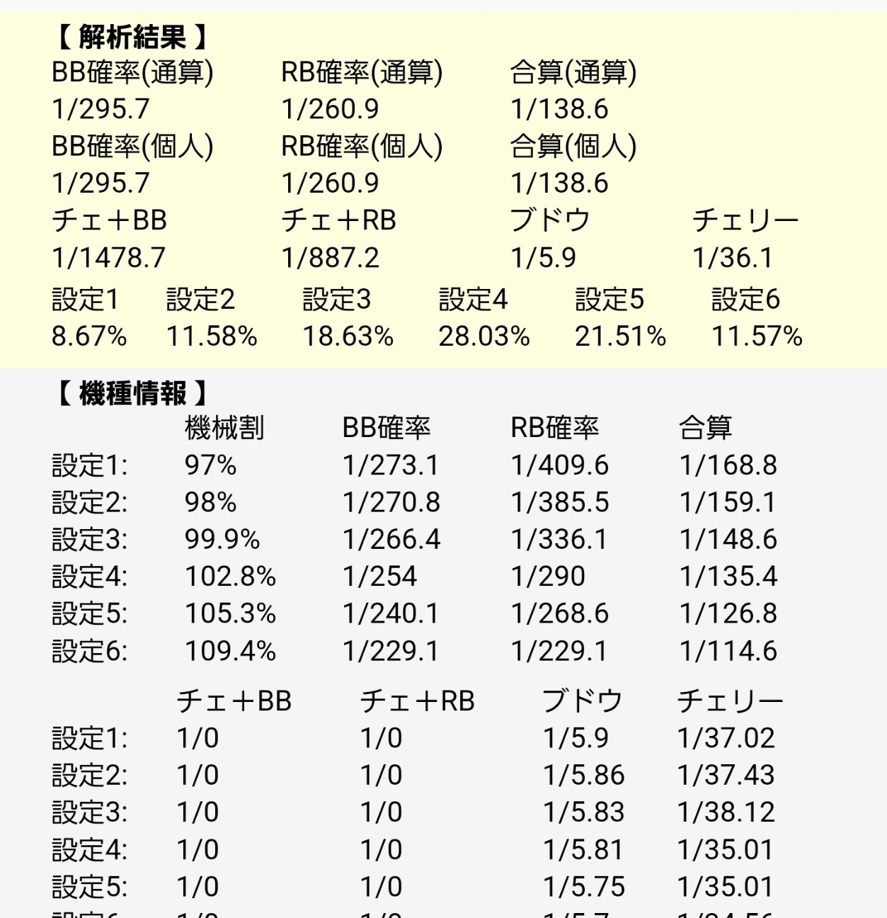 f:id:atsugiebina:20221031190648j:image f:id:atsugiebina:20221031190648j:image