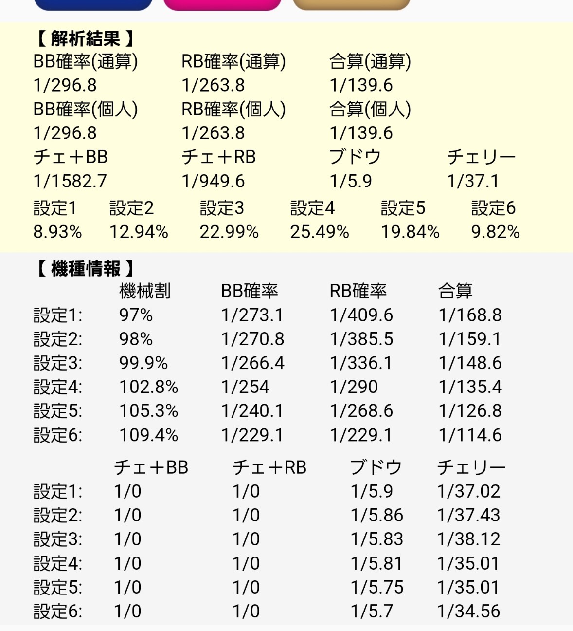 f:id:atsugiebina:20221031190959j:image f:id:atsugiebina:20221031190959j:image