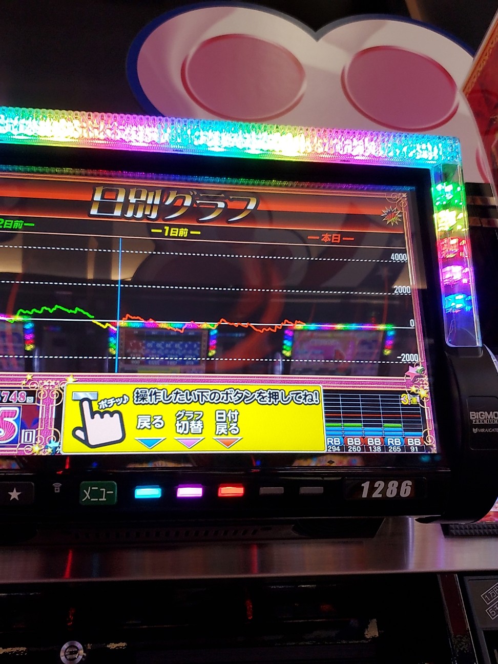 f:id:atsugiebina:20221031191233j:image f:id:atsugiebina:20221031191233j:image