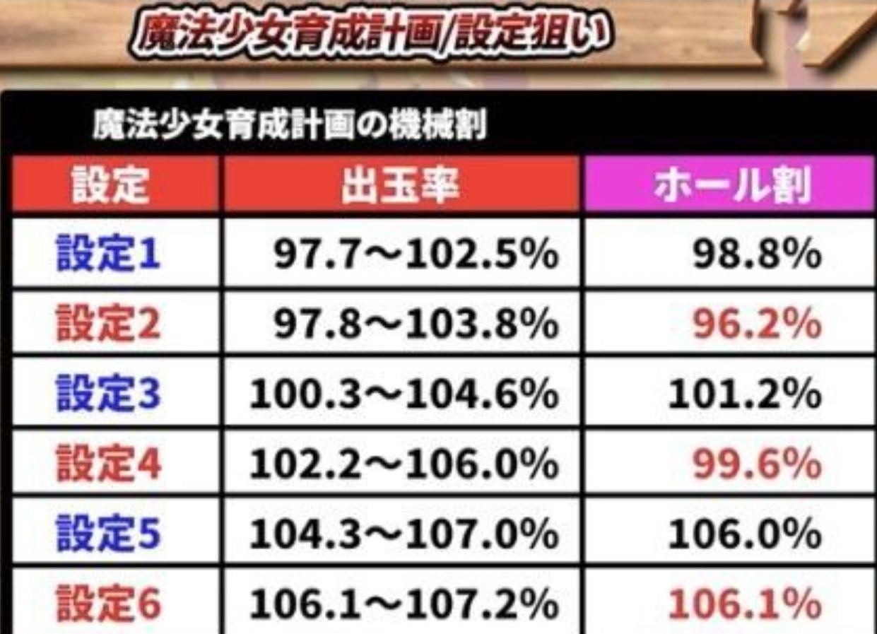 f:id:atsugiebina:20221031221456j:image f:id:atsugiebina:20221031221456j:image