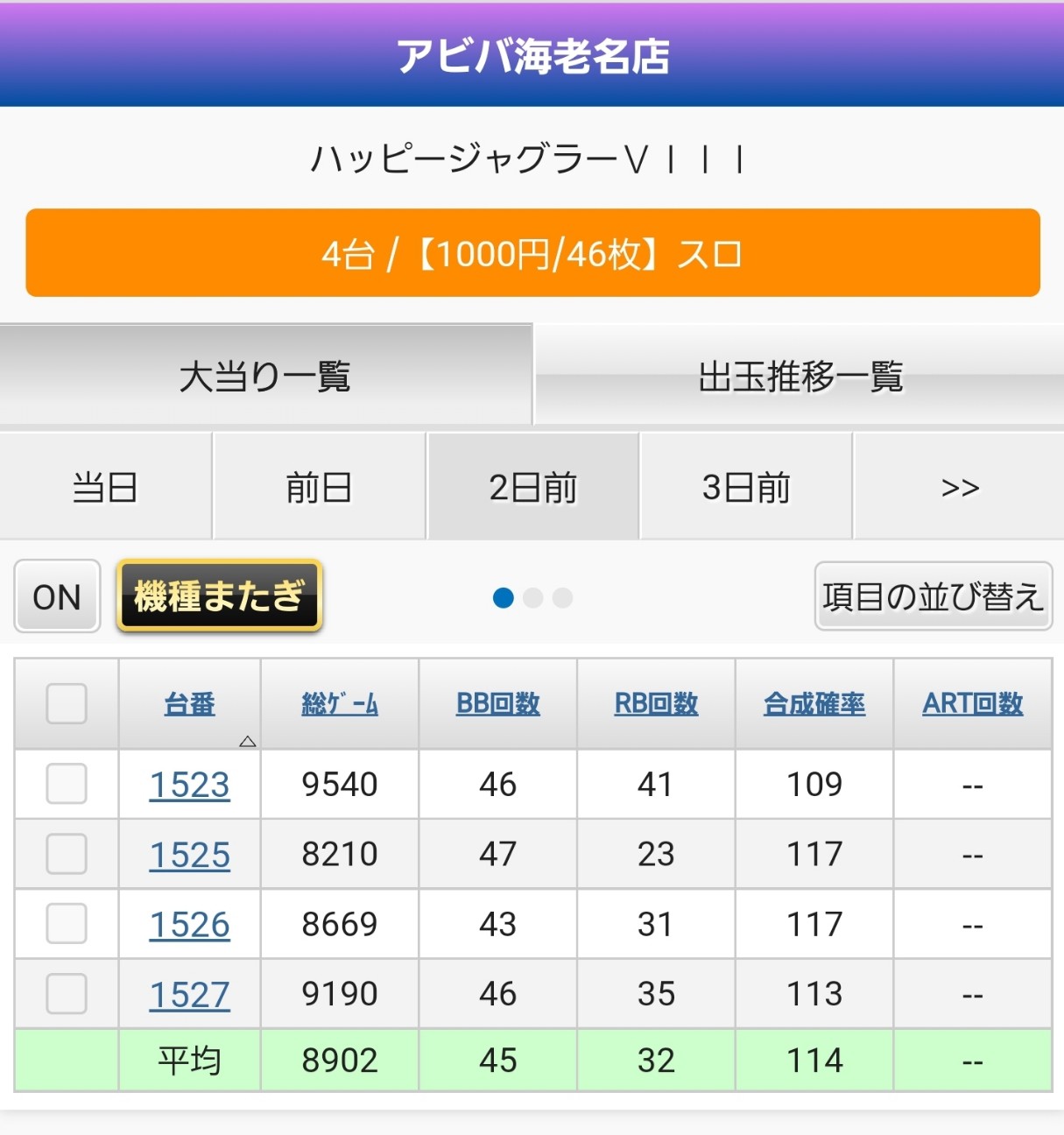 f:id:atsugiebina:20221031221835j:image f:id:atsugiebina:20221031221835j:image