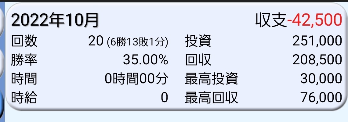 f:id:atsugiebina:20221101062849j:image