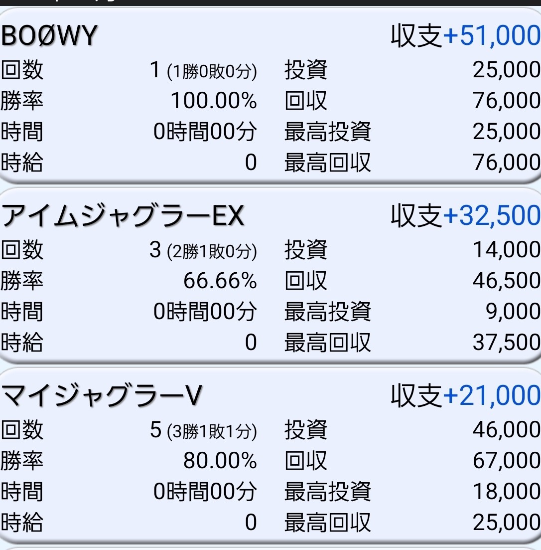 f:id:atsugiebina:20221101064543j:image