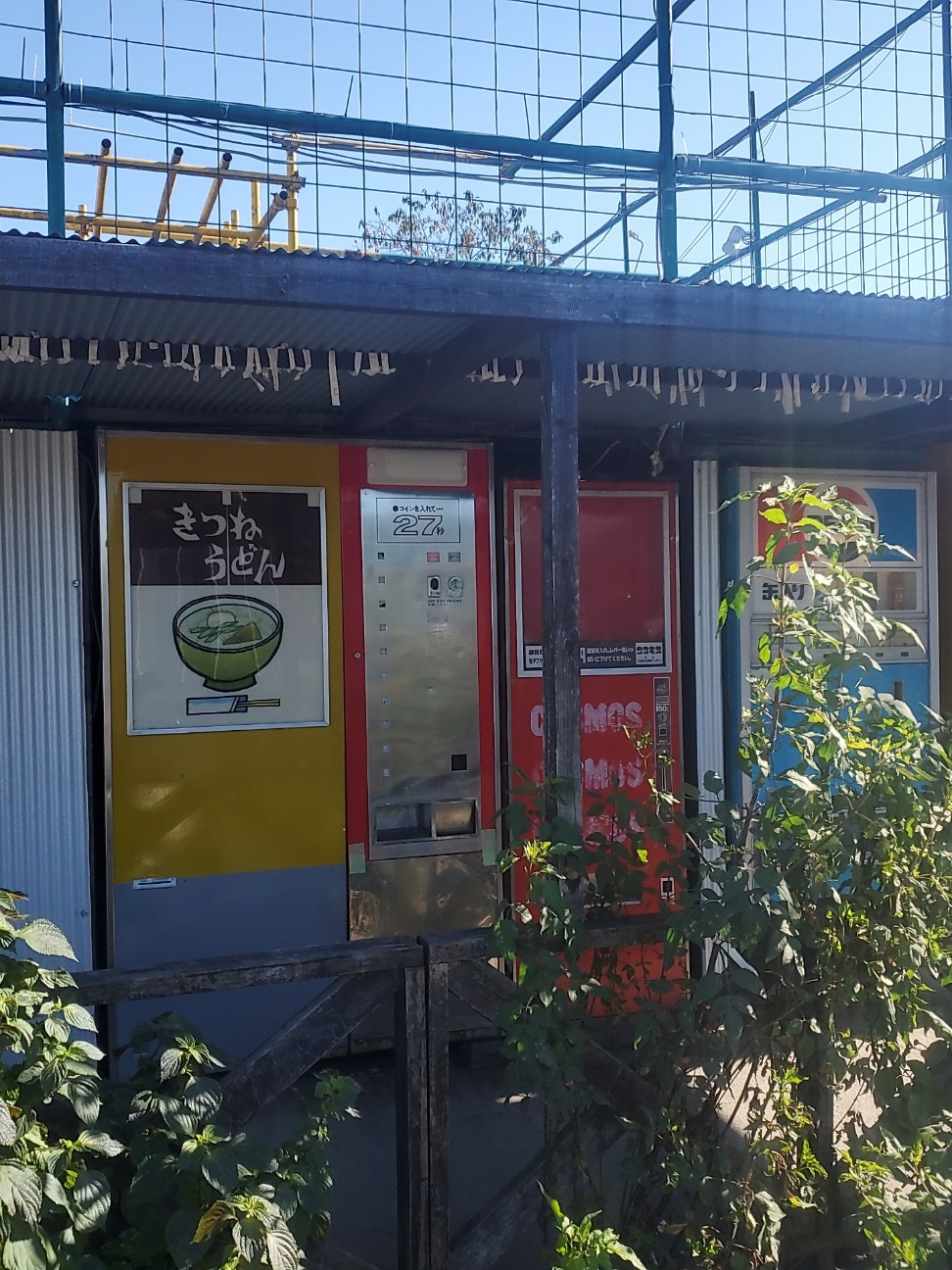 f:id:atsugiebina:20221103212858j:image f:id:atsugiebina:20221103212858j:image