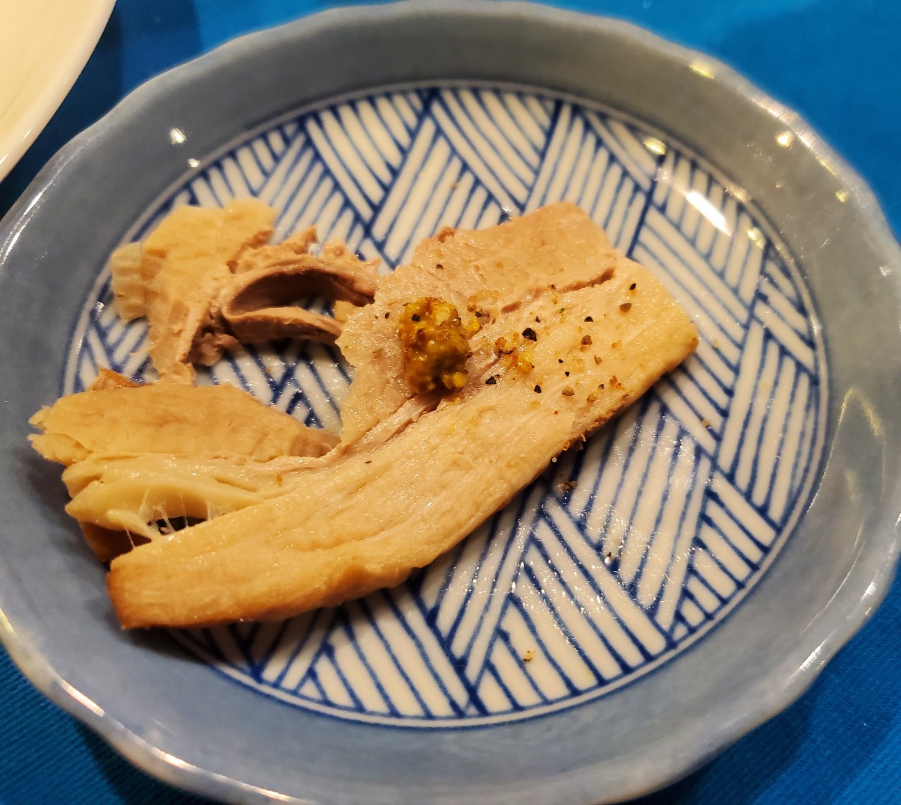 f:id:atsugiebina:20221103213404j:image f:id:atsugiebina:20221103213404j:image